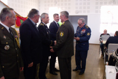 DSCF2069
