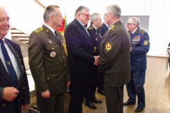 DSCF2070