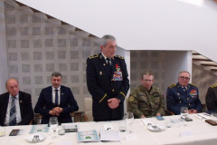DSCF2076
