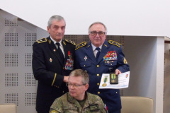 DSCF2078