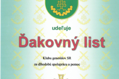 Diplom