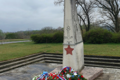 1111_radvan