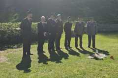 IMG-20250428-WA0008