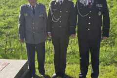 IMG-20250428-WA0012