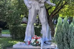 1111_80_komarno