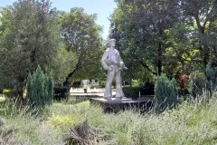 unnamed