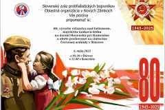 aPozvanka-Sturovo