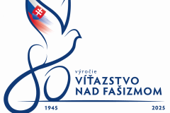 1111_piestany-oslavy