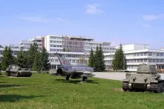 1111_mikulas_aos