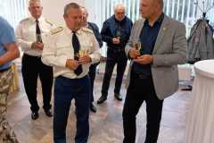 IMG-20250524-WA0012