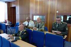 IMG-20250524-WA0040-1