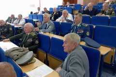 IMG-20250524-WA0043