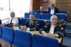 IMG-20250524-WA0052