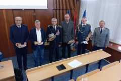 IMG-20250524-WA0056