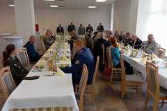 IMG-20250524-WA0075