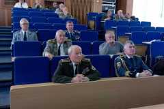 IMG-20250524-WA0083