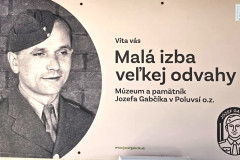 1111_gabcik