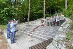 IMG-20250528-WA0012