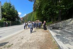 IMG-20250528-WA0014
