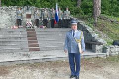 IMG-20250528-WA0015