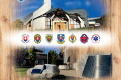 Spomienkove dni_ Pamatnik 2025.cdr