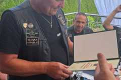 IMG-20250627-WA0015