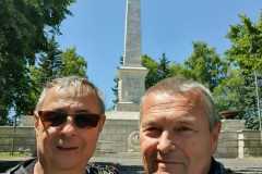 IMG-20250629-WA0051