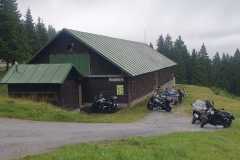 IMG-20250629-WA0056