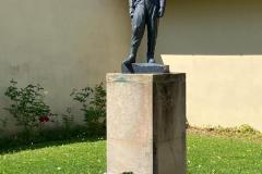 IMG-20250721-WA0000