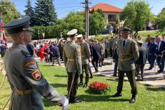 IMG-20250721-WA0005