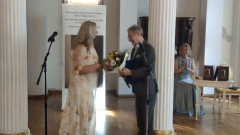 IMG_20250815_172507