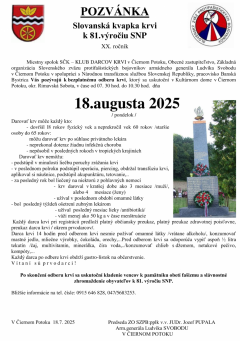 kvapka_krvi