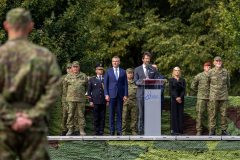 539697278_1171236878370626_7043996638433193518_n