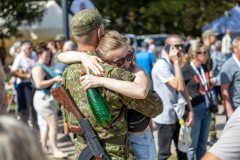 540496113_1171236991703948_1480602746683669705_n