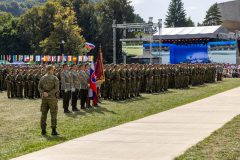 540539505_1171238388370475_6513665338469605678_n