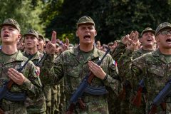 540539507_1171237238370590_1991116596181302813_n