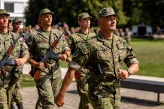 541689016_1171238361703811_8860293913079802755_n