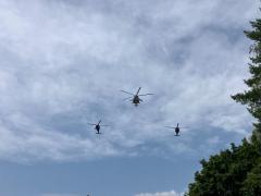 IMG-20250829-WA0058