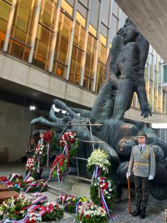IMG-20250829-WA0077