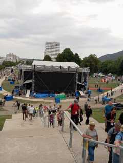 IMG-20250829-WA0104