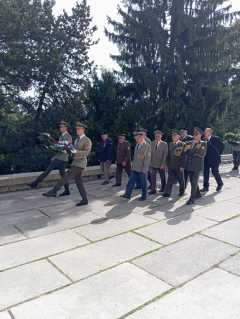 IMG-20250829-WA0155