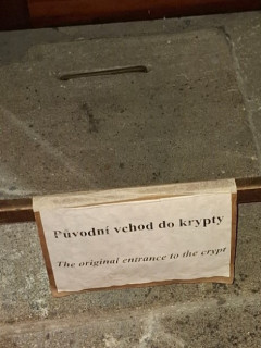 20250919_093854
