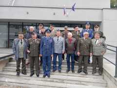 IMG-20250926-WA0005