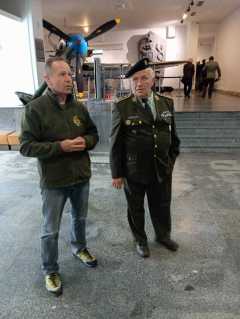 IMG-20250927-WA0153