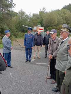 IMG-20250927-WA0197