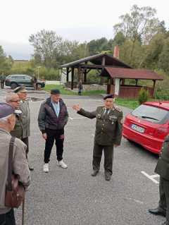 IMG-20250927-WA0200