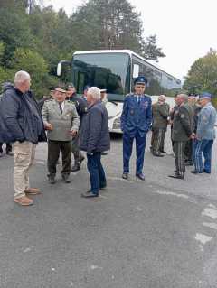 IMG-20250927-WA0203