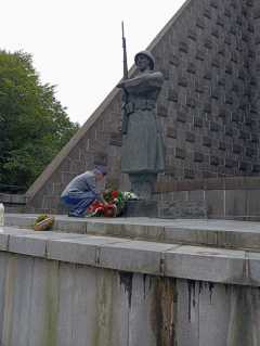 IMG-20250927-WA0213