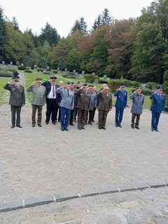 IMG-20250927-WA0229