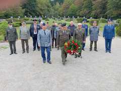 IMG-20250927-WA0234